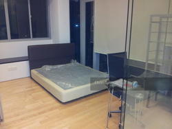 Balmoral Heights (D10), Apartment #130330132